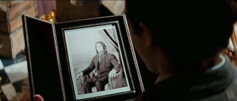Illustration for article titled 50 glorious screencaps from John Carter offer your first real look at the Tharks!